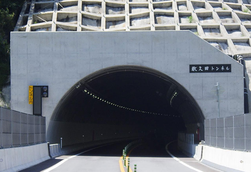 平成31年度　屋良小学校校舎建設工事(電気設備）